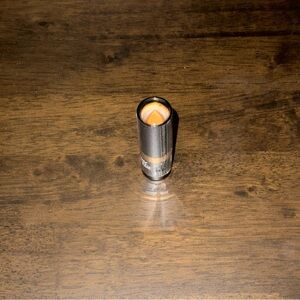 Revlon Super Lustrous Pearl Lipstick